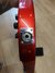 Rickenbacker 330/6 , Ruby: Close up - Free