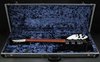 Rickenbacker 350/6 V63, Jetglo: Free image2