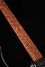 Rickenbacker 350/6 V63, Jetglo: Neck - Front