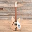 Rickenbacker 330/6 , Mapleglo: Full Instrument - Front