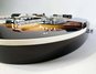 Rickenbacker 4003/4 FL, MonteBrown: Free image