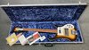 Rickenbacker 4003/4 FL, MonteBrown: Free image2