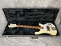 Rickenbacker 4001/4 BT, White: Free image2