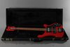 Rickenbacker 4003/5 S, Red: Free image2