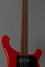 Rickenbacker 4003/5 S, Red: Neck - Front