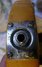 Rickenbacker 4000/4 , Mapleglo: Free image2