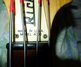 Rickenbacker 4000/4 , Mapleglo: Close up - Free