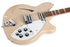 Rickenbacker 360/12 , Mapleglo: Free image2