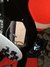 Rickenbacker 360/6 , Jetglo: Free image