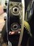 Rickenbacker 360/6 , Jetglo: Close up - Free