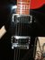 Rickenbacker 360/6 , Jetglo: Close up - Free2