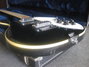 Rickenbacker 620/12 , Jetglo: Free image