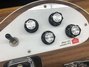 Rickenbacker 4003/4 , Natural Walnut: Free image