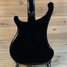 Jul 2020 Rickenbacker 4003/4 , Jetglo: Body - Rear