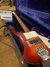 Rickenbacker 4000/4 S, Fireglo: Free image2