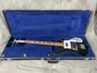 Rickenbacker 4001/4 , Jetglo: Free image2