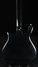 Nov 2013 Rickenbacker 650/6 Colorado, Jetglo: Body - Rear