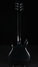 Rickenbacker 650/6 Colorado, Jetglo: Full Instrument - Rear