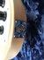 Rickenbacker 4003/4 C64S, Satin Mapleglo: Close up - Free