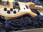 Rickenbacker 4003/4 C64S, Satin Mapleglo: Close up - Free2