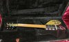 Rickenbacker 320/6 B Series, Jetglo: Free image