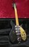 Rickenbacker 320/6 B Series, Jetglo: Full Instrument - Front