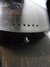 Rickenbacker B/6 LapSteel, Black: Close up - Free2