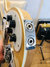 Rickenbacker 4003/4 , Mapleglo: Close up - Free