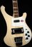Rickenbacker 4003/4 , Mapleglo: Free image