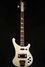 Rickenbacker 4003/4 , Mapleglo: Full Instrument - Front