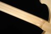 Rickenbacker 4003/4 , Mapleglo: Neck - Rear