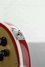 Rickenbacker 660/12 , Fireglo: Close up - Free