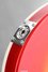Rickenbacker 660/12 , Fireglo: Close up - Free