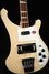 Rickenbacker 4003/4 , Mapleglo: Free image