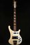 Rickenbacker 4003/4 , Mapleglo: Full Instrument - Front