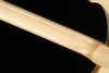 Rickenbacker 4003/4 , Mapleglo: Neck - Rear