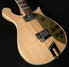 Rickenbacker 660/12 , Mapleglo: Body - Front