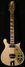 Rickenbacker 660/12 , Mapleglo: Full Instrument - Front