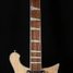 Rickenbacker 660/12 , Mapleglo: Neck - Front