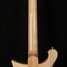 Rickenbacker 660/12 , Mapleglo: Neck - Rear
