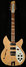 Rickenbacker 1993/12 Plus, Mapleglo: Full Instrument - Front
