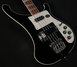 Rickenbacker 4003/4 , Jetglo: Free image