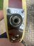 Rickenbacker 360/12 WB, Fireglo: Close up - Free2