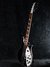 Rickenbacker 620/6 , Jetglo: Free image