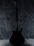 Rickenbacker 620/6 , Jetglo: Full Instrument - Rear