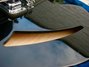 Rickenbacker 330/12 , Jetglo: Free image