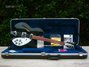 Rickenbacker 330/12 , Jetglo: Full Instrument - Front