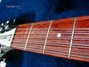 Rickenbacker 330/12 , Jetglo: Neck - Front