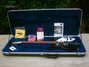 Rickenbacker 330/12 , Jetglo: Neck - Rear