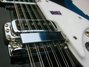 Rickenbacker 330/12 , Jetglo: Close up - Free